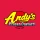 Andy's Frozen Custard icon