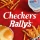Checkers & Rally's Rewards icon