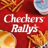 Checkers & Rally's Rewards icon