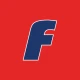 fas REWARDS® icon