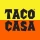 Taco Casa Loyalty icon