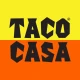 Taco Casa Loyalty icon