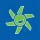 Parker's Rewards icon
