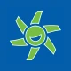 Parker's Rewards icon