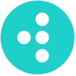 Four | Buy Now, Pay Later icon