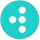 Four | Buy Now, Pay Later icon