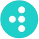Four | Buy Now, Pay Later icon