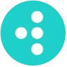 Four | Buy Now, Pay Later icon