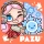 Avatar World ® icon