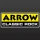 Arrow Classic Rock icon