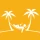 Cool'n Camp icon