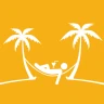 Cool'n Camp icon