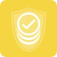 PCGS CoinFacts - U.S. Coin Val icon