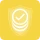 PCGS CoinFacts - U.S. Coin Val icon
