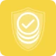 PCGS CoinFacts - U.S. Coin Val icon