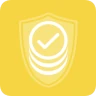 PCGS CoinFacts - U.S. Coin Val icon