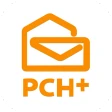 PCH+ - Real Prizes, Fun Games icon