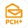 PCH+ - Real Prizes, Fun Games icon