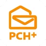 PCH+ - Real Prizes, Fun Games icon