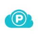 pCloud: stockage en ligne icon