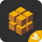 DamonSX2 Pro - PS2 Emulator icon