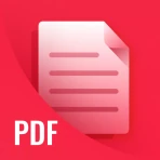 PDF Kit - Easy Viewer icon