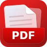 PDF Reader – Quick PDF Launch icon