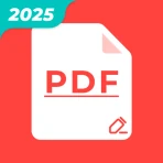PDF-Notizenleser icon