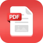 PDF Viewer - PDF Reader icon