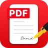 PDF Reader - PDF Toolkit icon