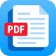 Lector y editor de PDF icon