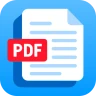 Lector y editor de PDF icon
