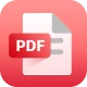 PDF Viewer - PDF Reader icon