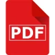 lecteur pdf - visionneuse pdf icon