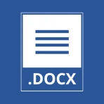 Word2Pdf: Juntar/Converter PDF icon