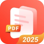 PDF Viewer - PDF Reader icon