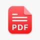 PDF Flow icon