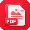 PDF Reader - Annotate Docs icon