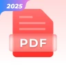 PDF Creator Pro icon