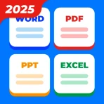 PDF Reader Point icon