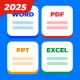 PDF Reader Point icon