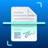 PDFgear Scan: PDF-Scanner-App icon