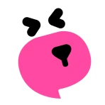 PoYo icon
