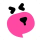 PoYo icon