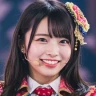 AI画像生成 icon