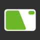 ICカード残高確認 icon