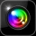 無音カメラ [最高画質] icon