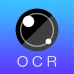 テキストスキャナー [OCR 日本語対応] icon