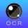 テキストスキャナー [OCR 日本語対応] icon