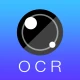 テキストスキャナー [OCR 日本語対応] icon